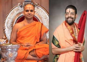 ಸೂಕ್ತ ವ್ಯಕ್ತಿಯೇ ಸಿಕ್ಕಿಲ್ಲ… ಇನ್ನೇಲ್ಲಿ ಉತ್ತರಾಧಿಕಾರಿ