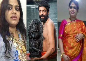 ಸುಳ್ಯ TO ಶಿರೂರು – ಪಟ್ಟದರಸಿಯ ಬಯೋಡೇಟಾ