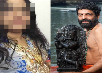 ಸಾವಿಗೆ ಕಾರಣ…? ಪಟ್ಟದ ದೇವರ ಕೋಪವೇ…ಪಟ್ಟದರಸಿಯ ಶಾಪವೇ …!