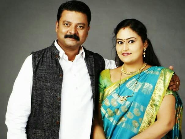 1magalu janaki