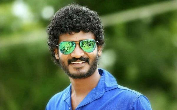 chikkanna1