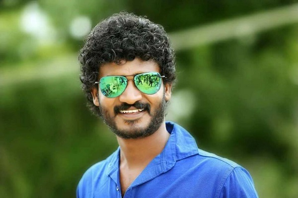 chikkanna1