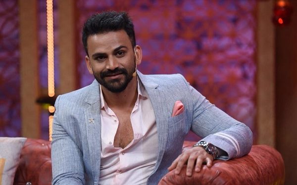 dhananjay1