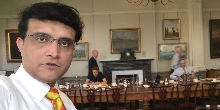 ganguly1