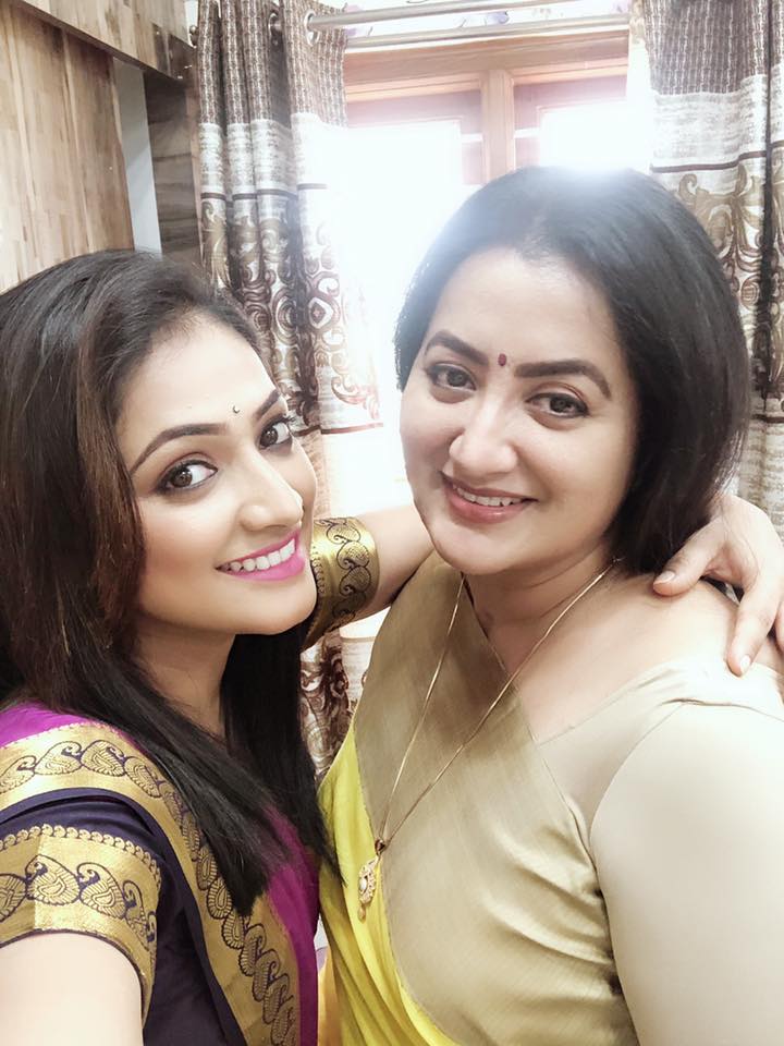 hari priya