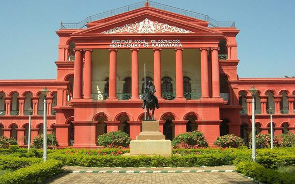 acb high court