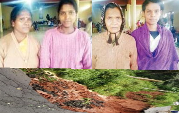 kodagu rain marriage