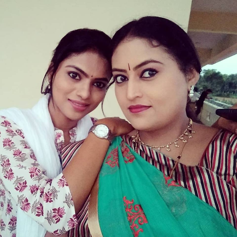 magalu janaki1