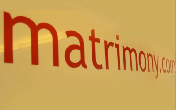 matrimony