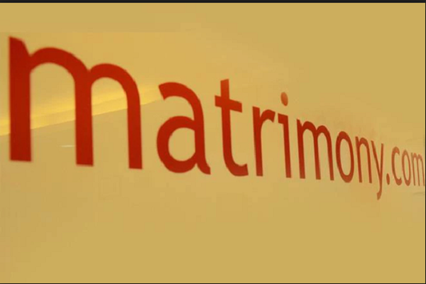 matrimony