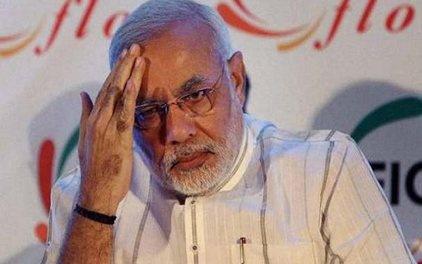 modi5