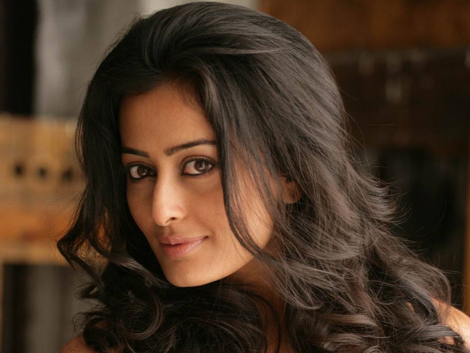 nidi subbaiah1