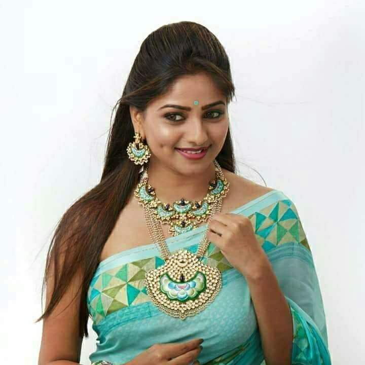 seetharama kalyana21