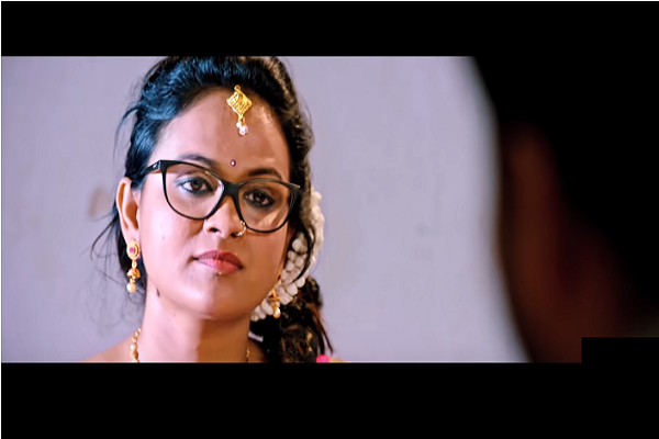 shethal2