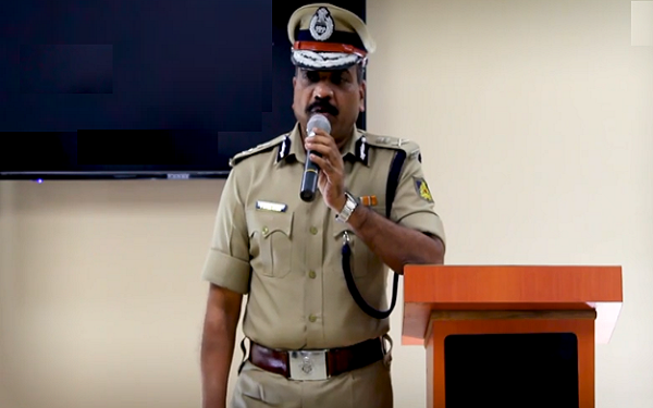 sunilkumar