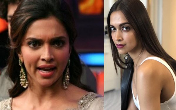 deepika