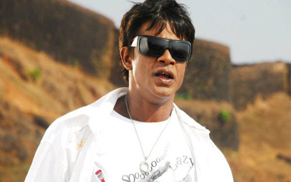 duniya vijay