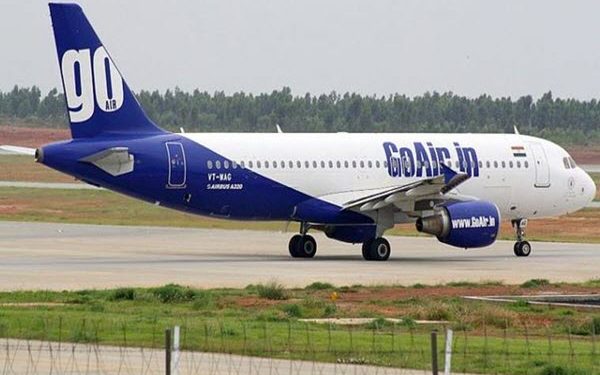 goair