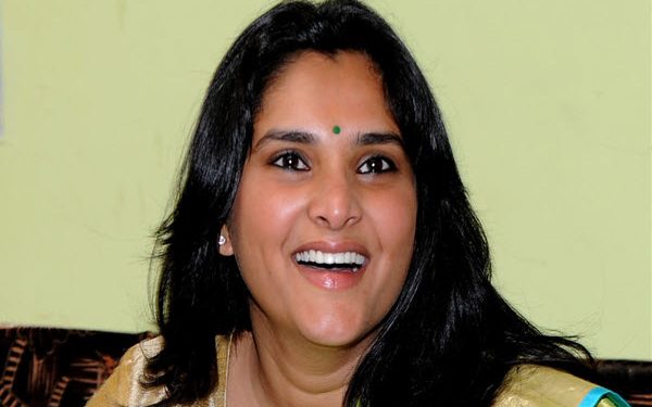 ramya neer dose