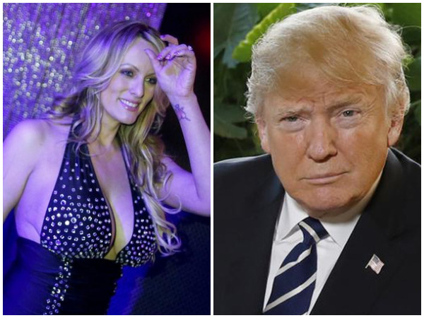 TrumpDaniels_may03