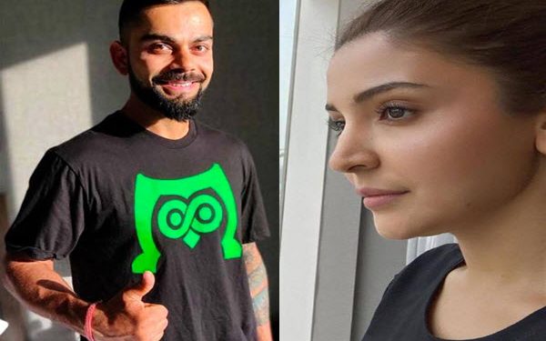 virat anushka