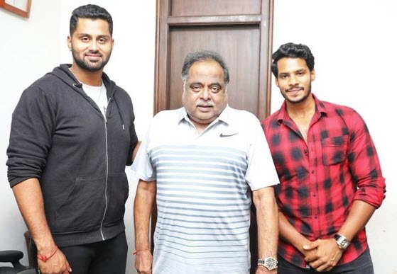 1abhishekandnikhilkumar1