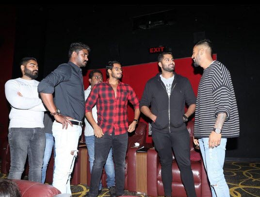 abhishekandnikhilkumar
