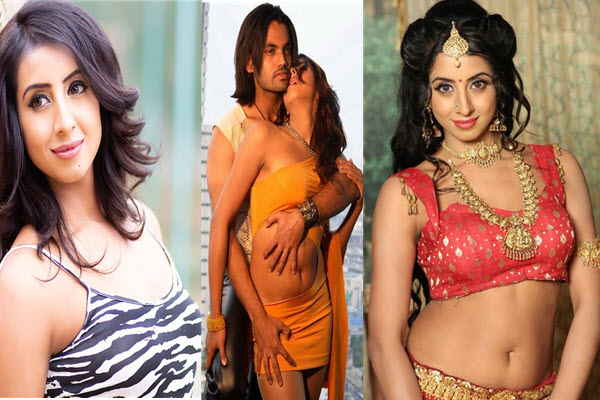 sanjana