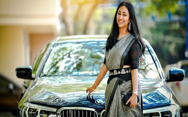 vijayalakshmi