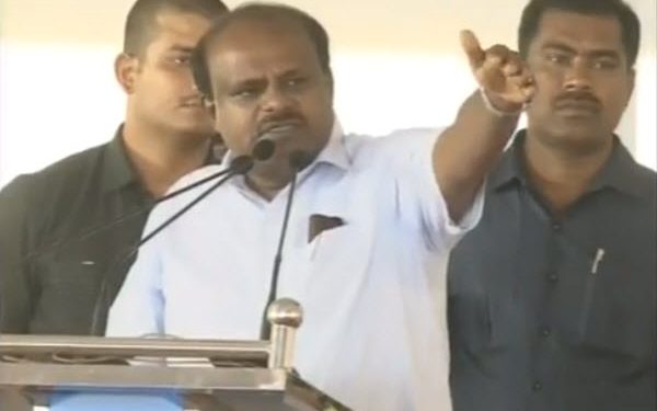 hdk