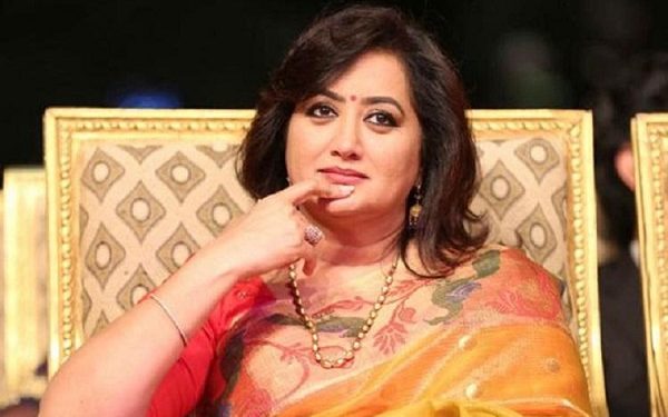 sumalatha main