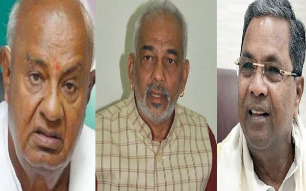 devegowda manju siddu