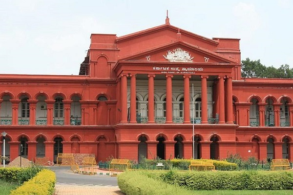 bbmp-high-court-bbmp high court astrologer case balakrishna shastry