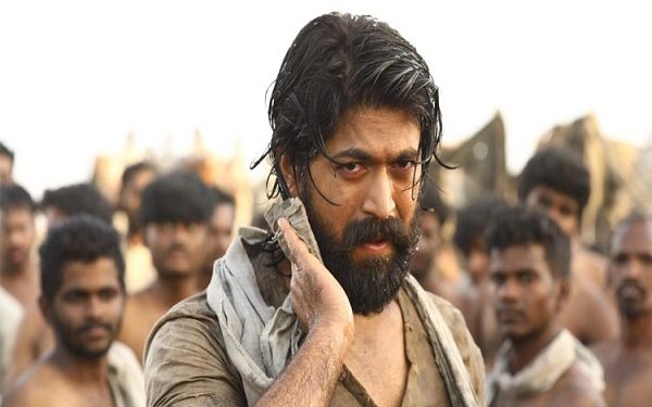 kgf2 1