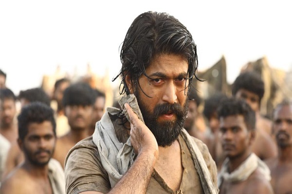 kgf2 1