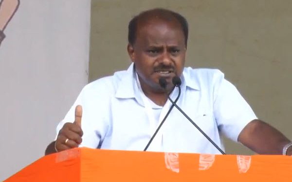 kumaraswami c durga