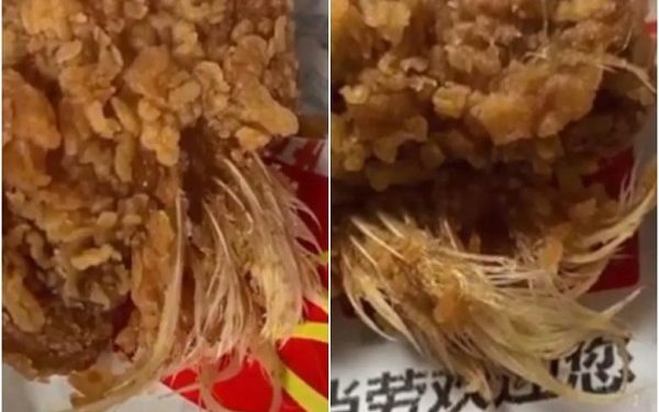mc wings