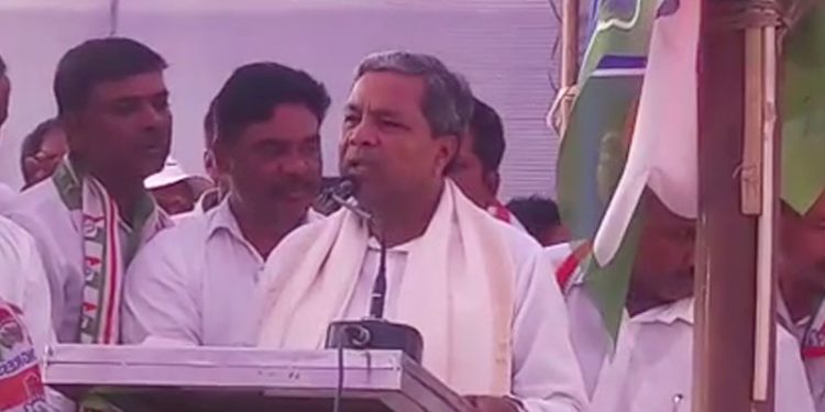 siddu