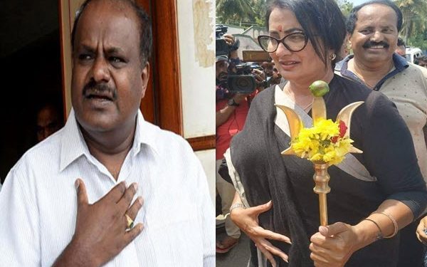 sumaltha kumaraswamy