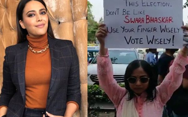 swara bhasker1