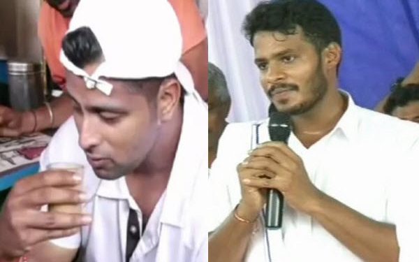 abhi nikhil