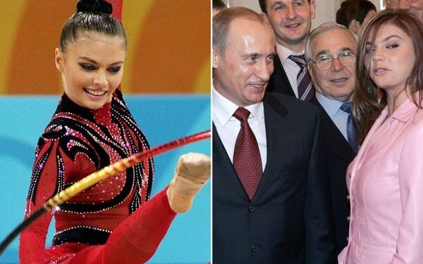 alina kabaeva2
