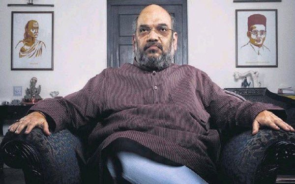 karnataka election bjp secret team from delhi