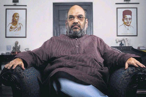karnataka election bjp secret team from delhi