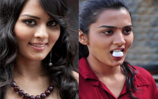 sindhu loknath