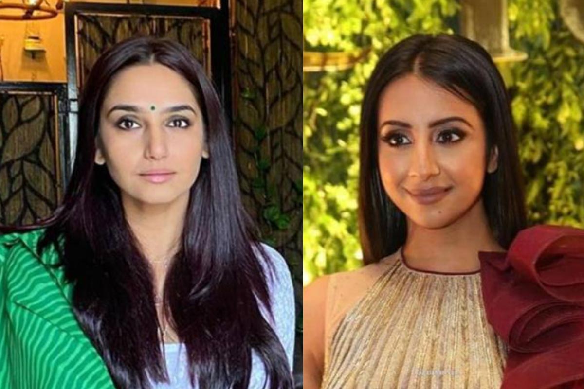 ragini sanjana 1200