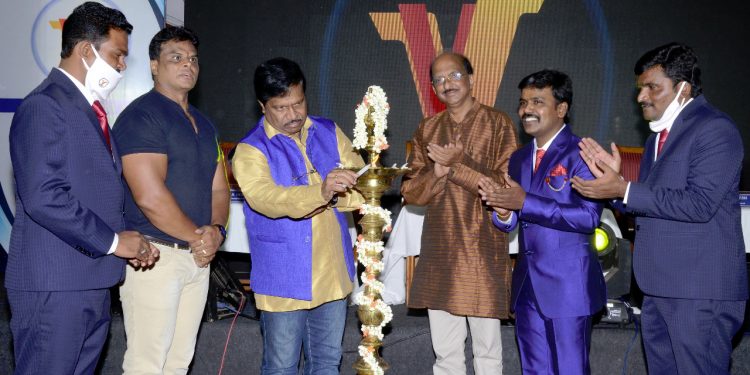 vishwas tech pvt ltd 02