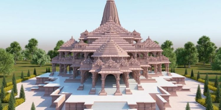 1596532858 ram mandir in ayodhya photos 4