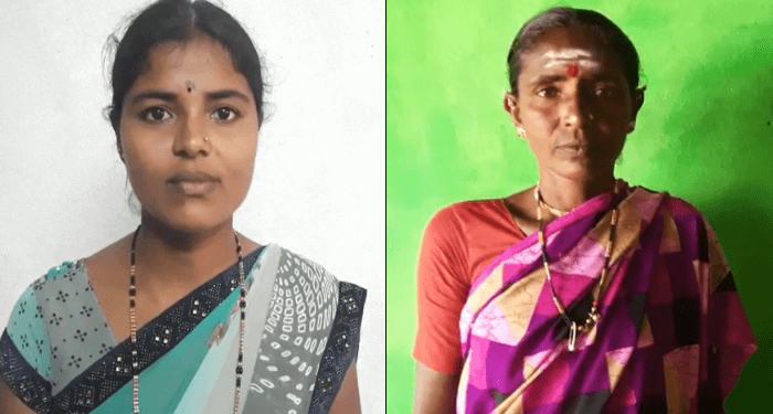 panchayat