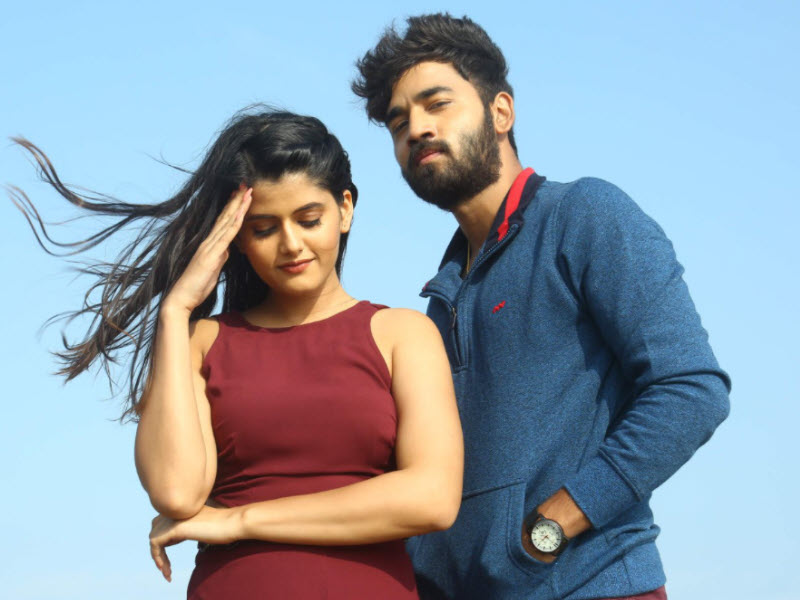 Akshith Shashikumar3
